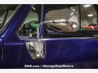 Thumbnail Photo 35 for 1984 Dodge D/W Truck 4x4 Regular Cab